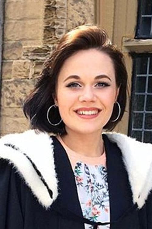 Eliza Cummings-Cove profile photo