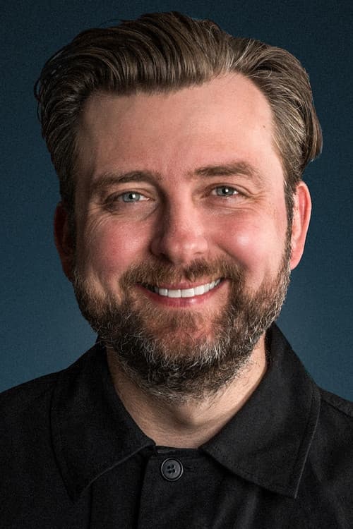 Martin Beyer-Olsen profile photo