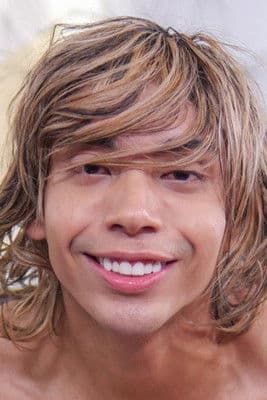 Dominik Xoxo profile photo