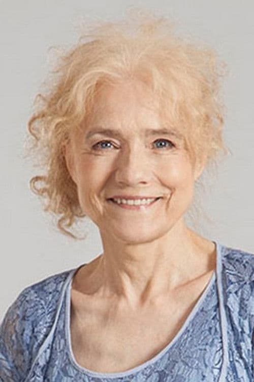 Marta Dutkiewicz profile photo