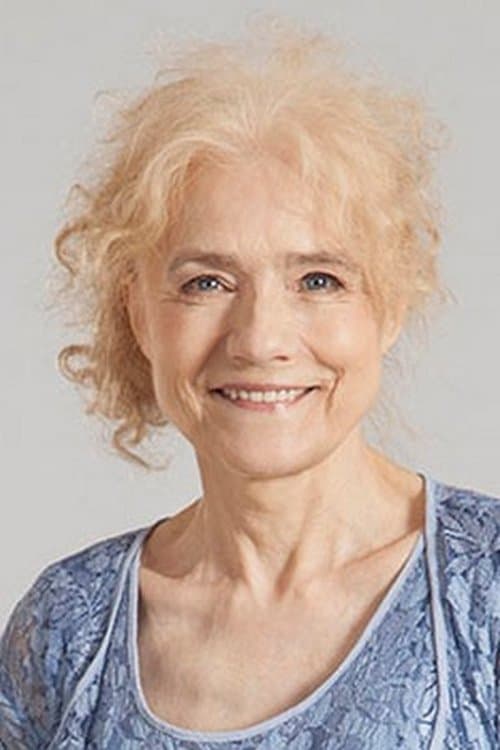 Marta Dutkiewicz profile photo