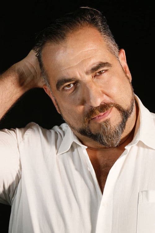 Rafael Chaves profile photo