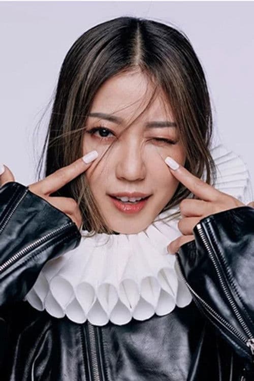 Li Sum-Ling profile photo