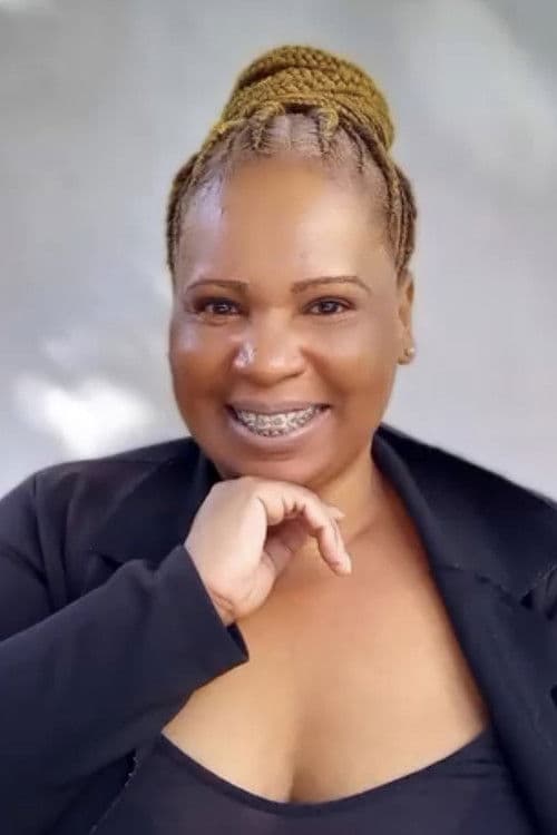 Renata Santos profile photo