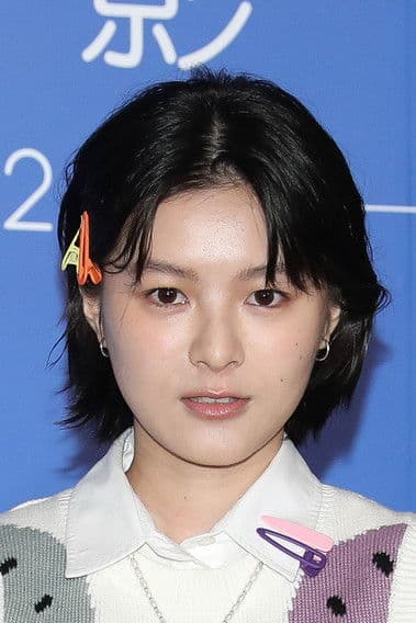 Heme Liao profile photo