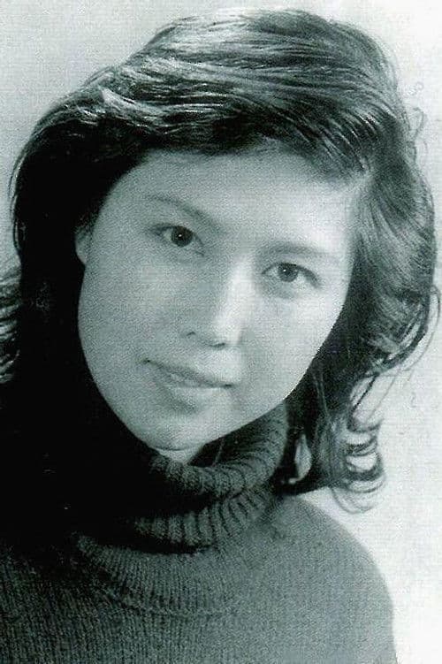 Lilin Wu profile photo