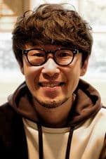Yasuhiro Yoshiura profile photo