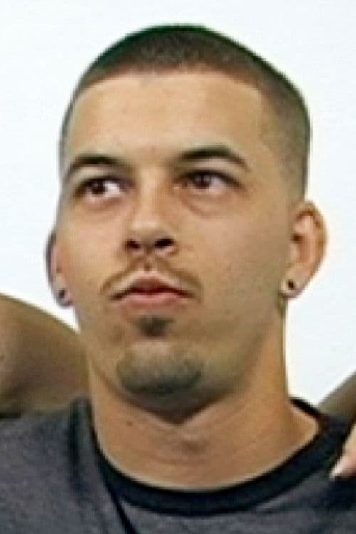 Matty Jay profile photo