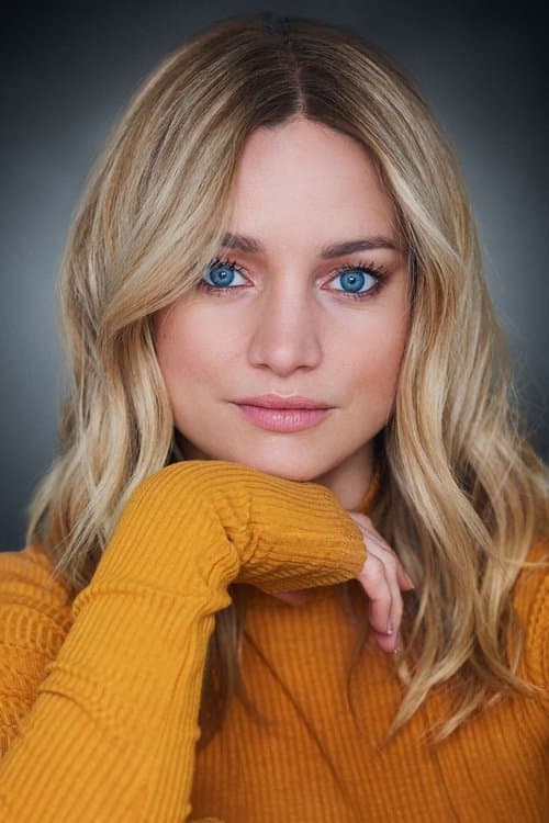 Laurence Leboeuf profile photo