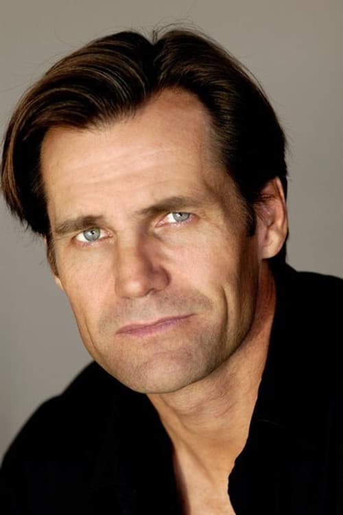 Drew Pillsbury profile photo