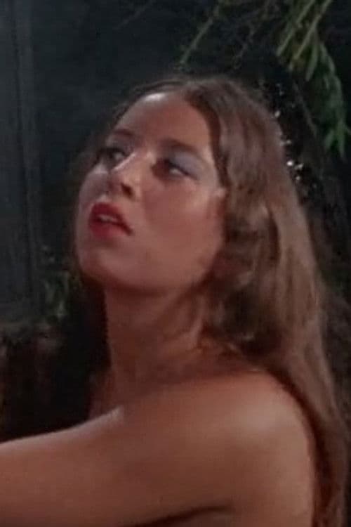 Stephanie Jones profile photo