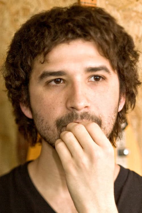 Fabio Sallva profile photo