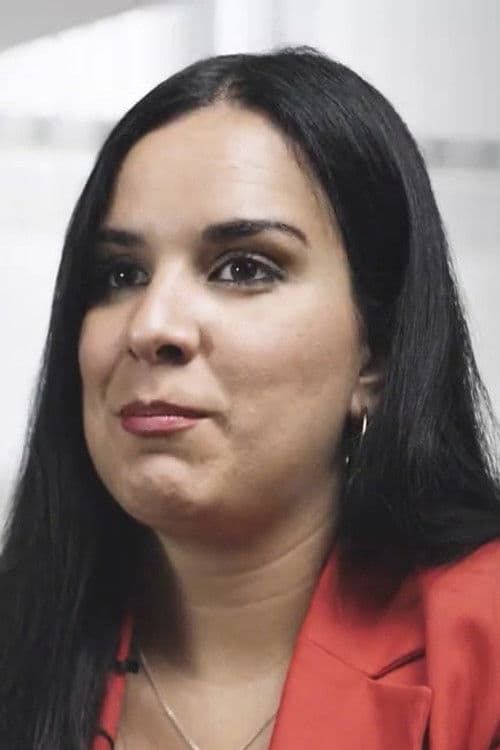 Irene Tabera profile photo