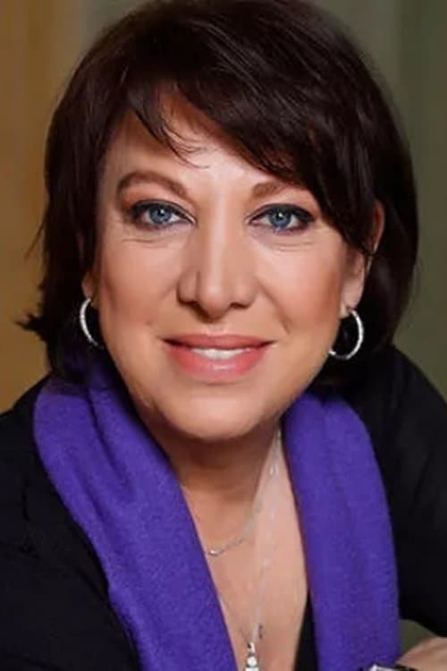 Oya Başar profile photo
