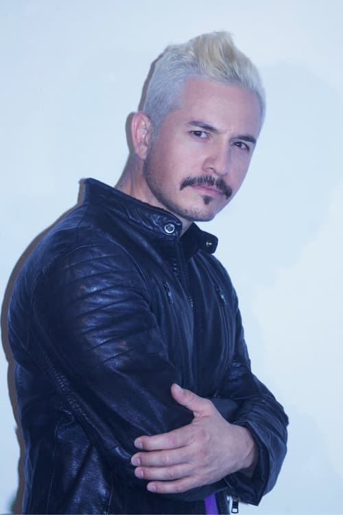 Allan Durell profile photo