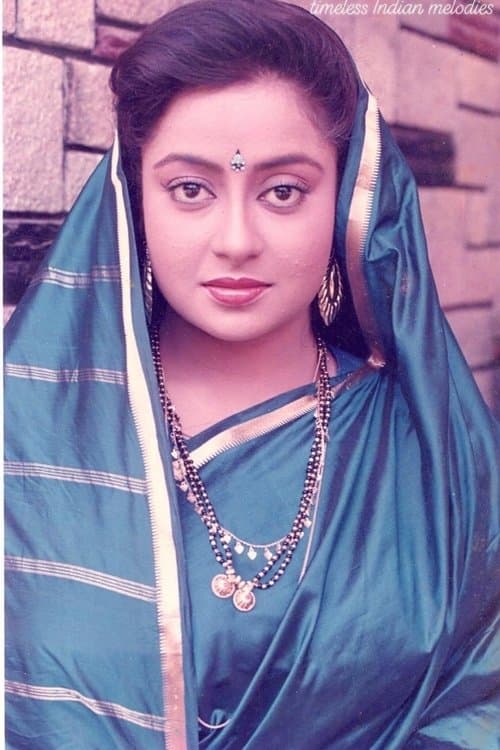 Sripradha profile photo