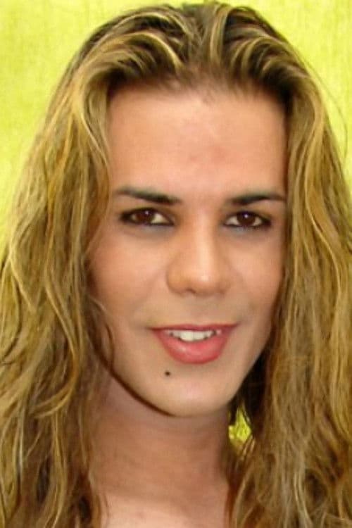 Grazielle Sanches profile photo