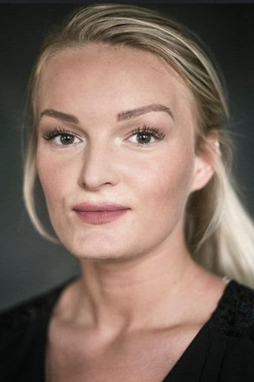 Lisa Bjerre Handberg profile photo