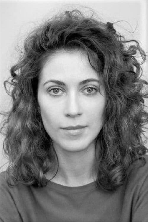 Aoife Nic Ardghail profile photo