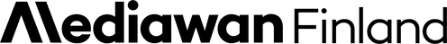 Mediawan Finland