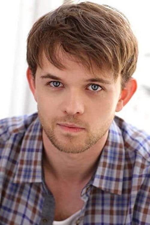 Jim Schubin profile photo