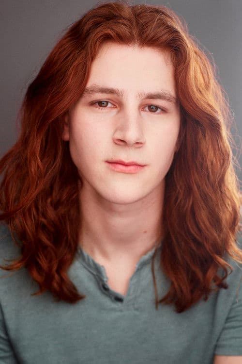 Crede Cooper profile photo