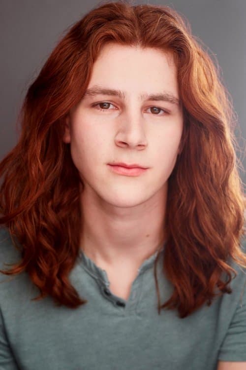 Crede Cooper profile photo