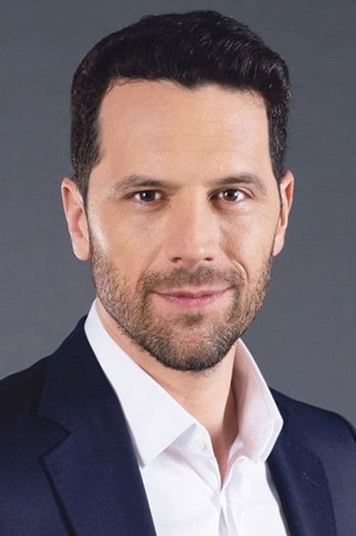 Adrian Nartea profile photo