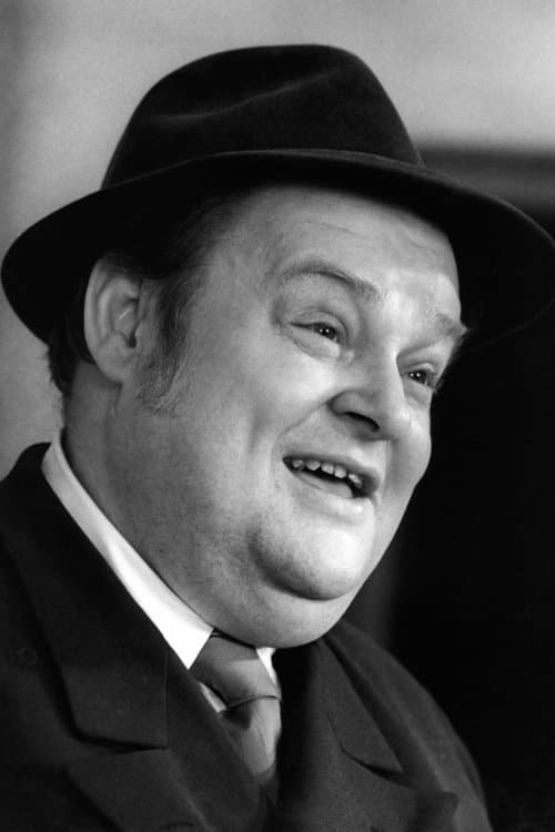 Jan Libíček profile photo