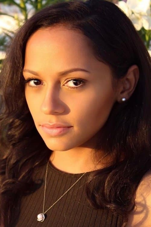 Tenise Farria profile photo