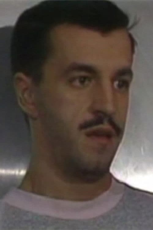 Sergio Banderas profile photo