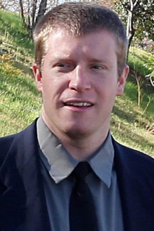 Myles McLane profile photo