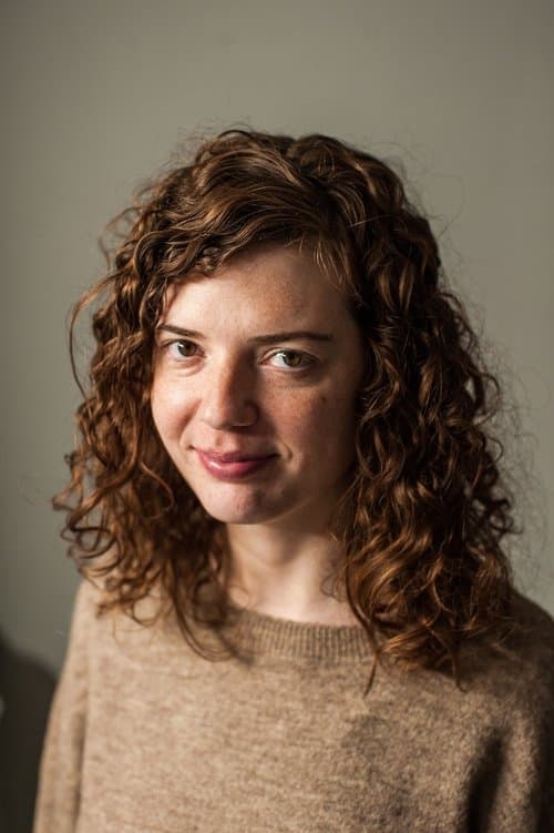 Heather Young profile photo