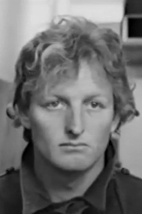 Denis Allard profile photo