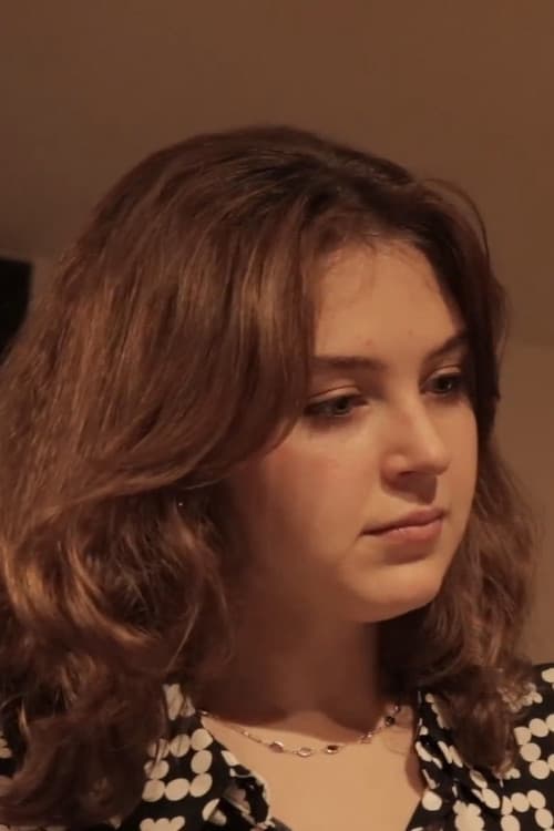 Sandra Bonamusa profile photo