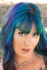 Sally Sparrow profile photo