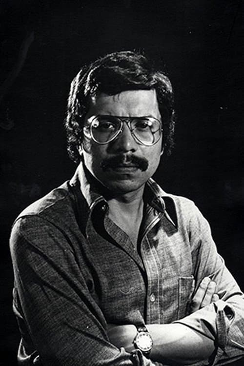 Víctor Vega profile photo