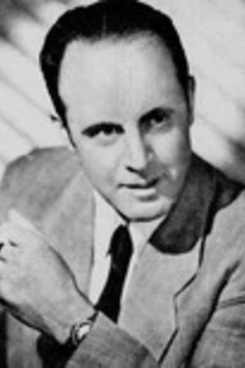 Ibrahim Lama profile photo