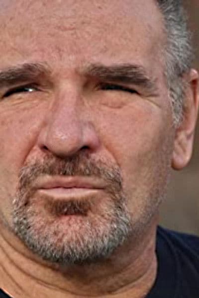 Tim Cinnante profile photo