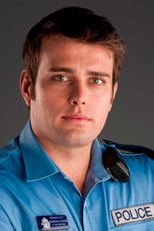 Graeme Squires profile photo