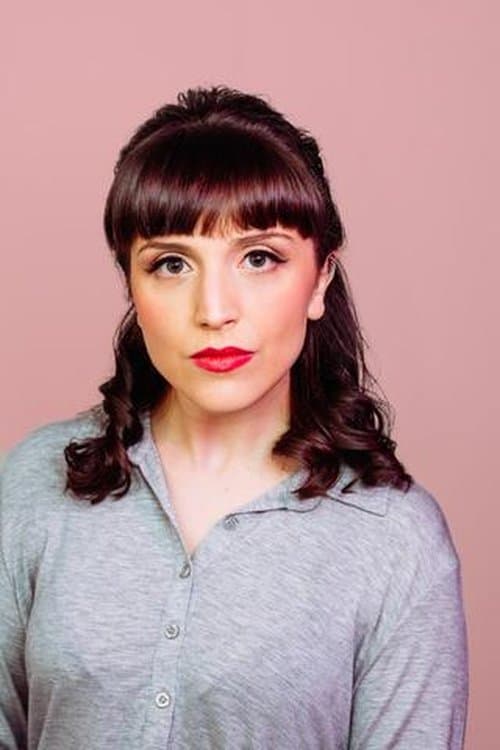 Racquel Belmonte profile photo