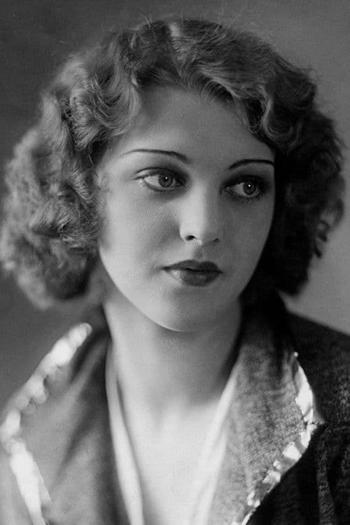 Brita Appelgren profile photo