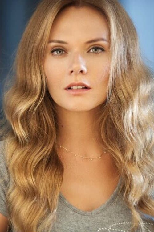 Aslı Orcan profile photo