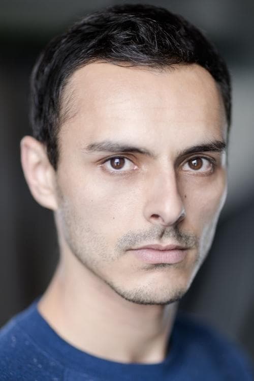 Noof Ousellam profile photo