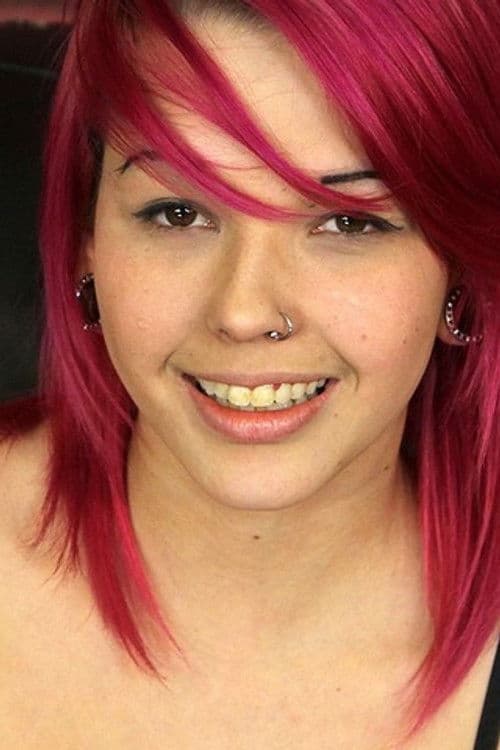 Victoria profile photo