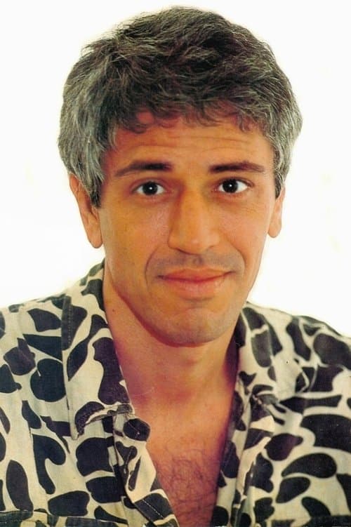 Nuno Leal Maia profile photo