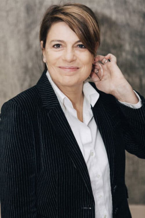 Sophie Révil profile photo