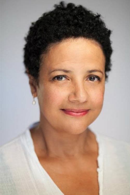 Beverly Hills profile photo