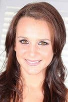 Brittany Miller profile photo