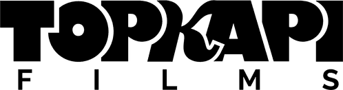 Topkapi Films